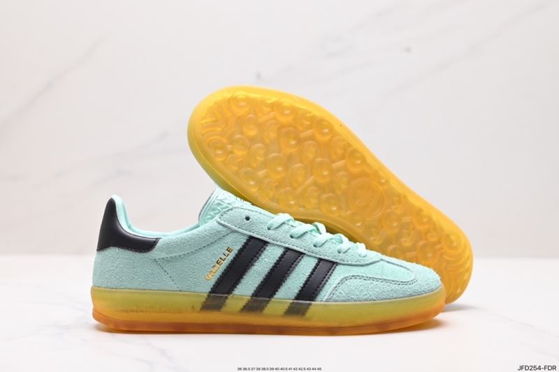 Adidas Gazelle Shoes